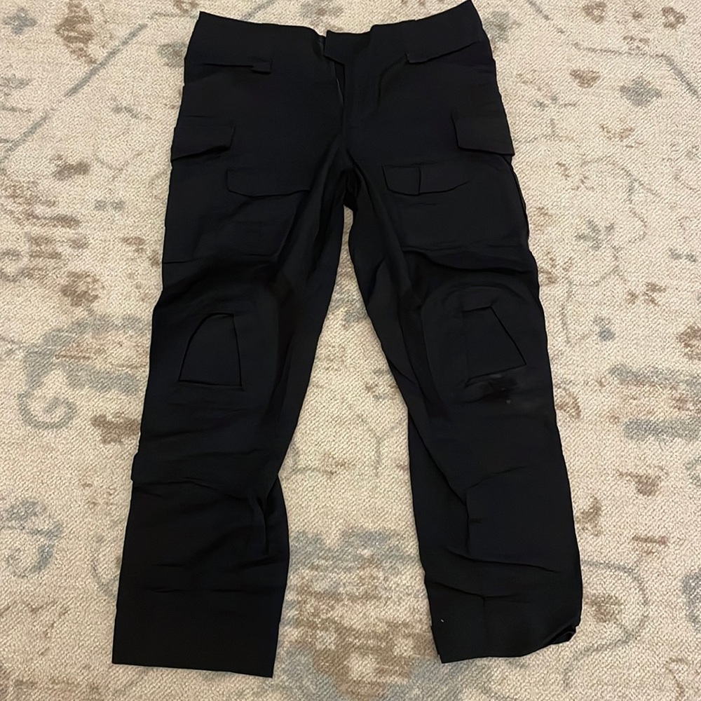 Crye Precision G3 Combat Pants